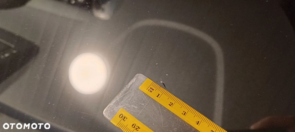 Peugeot 3008 2.0 BlueHDi Style - 15