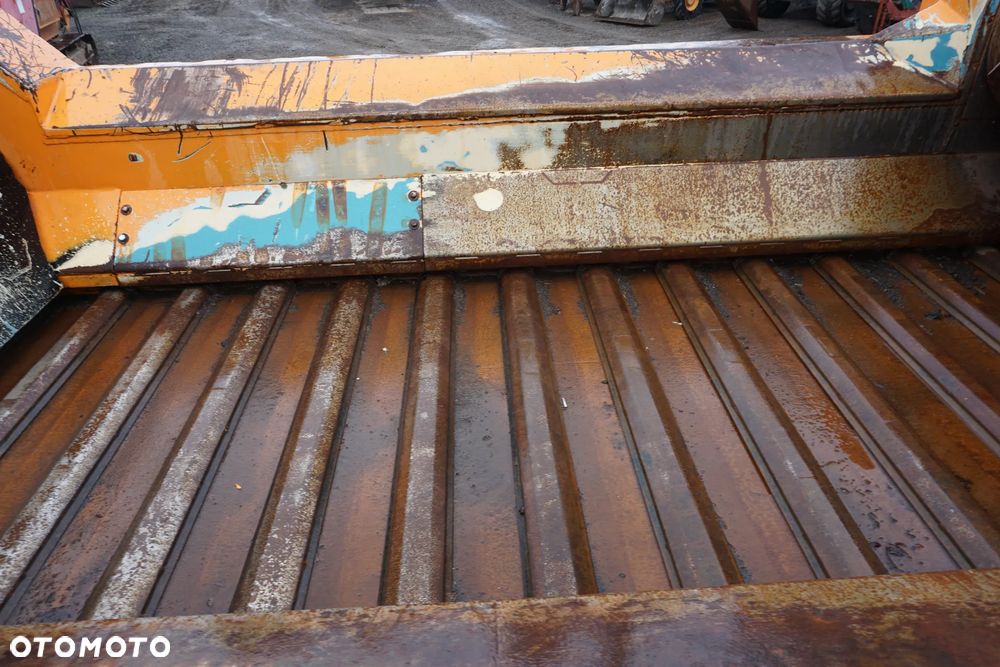 Doppstadt AK 430 Profi - 15