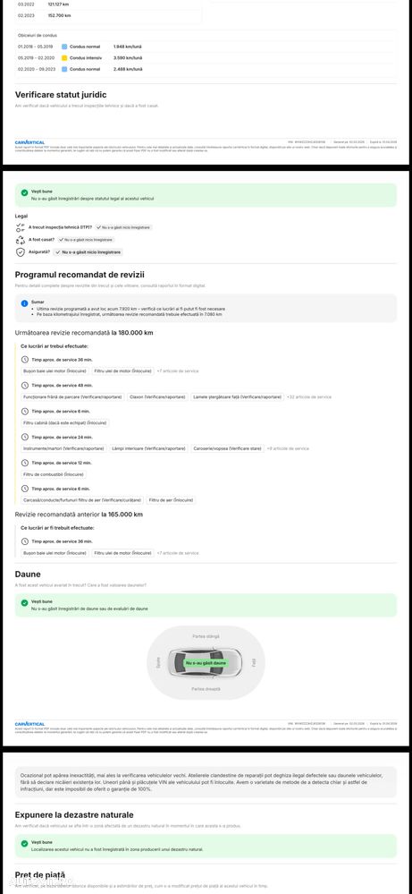 Volkswagen ARTEON 2.0 TDI SCR DSG R-Line - 39