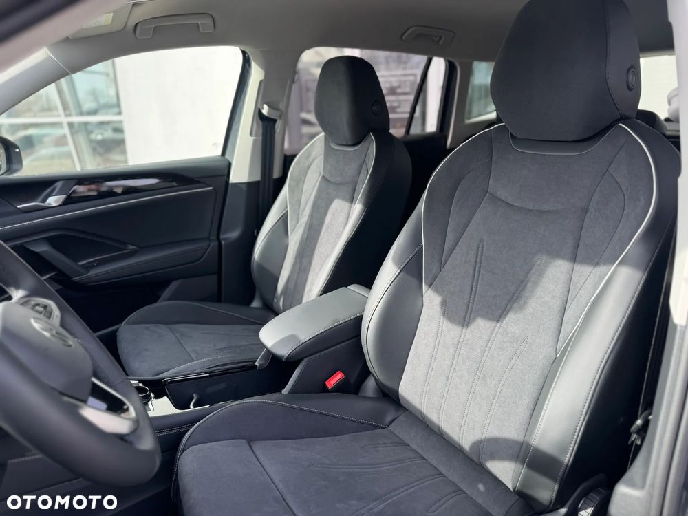 Volkswagen Tiguan 2.0 TSI OPF 4MOTION DSG Elegance - 13