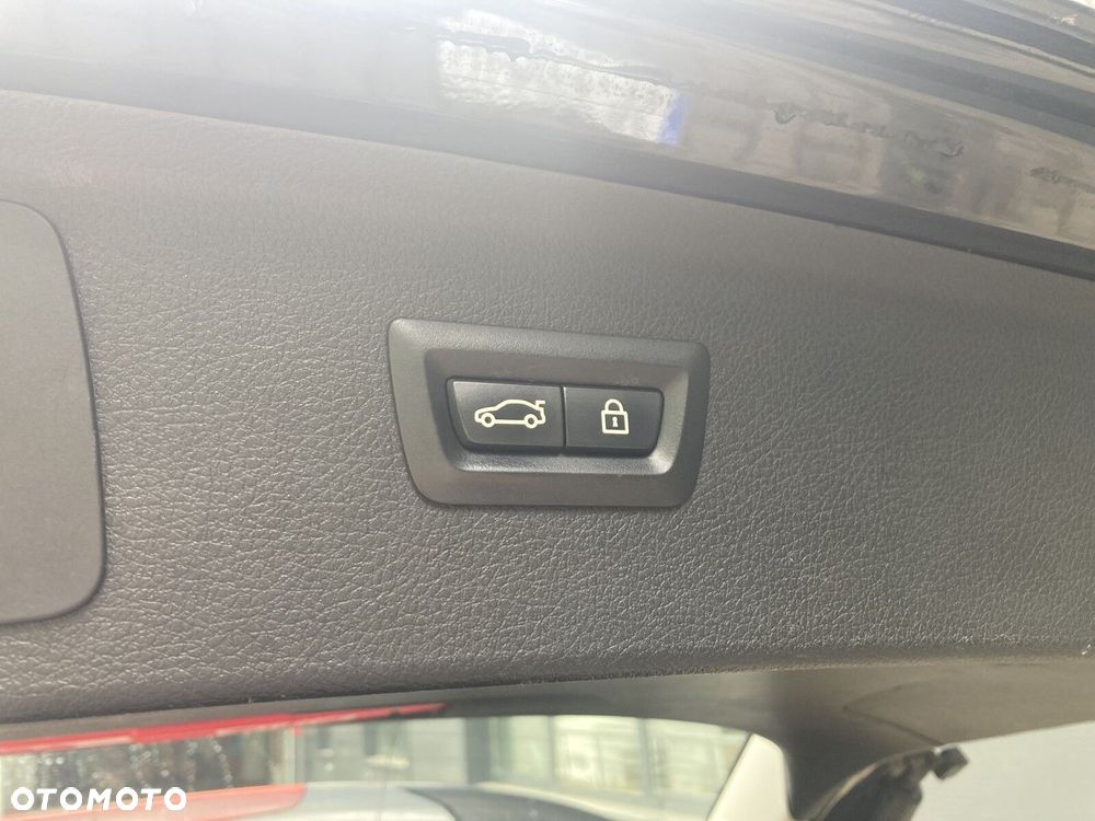 BMW Seria 2 216i - 23