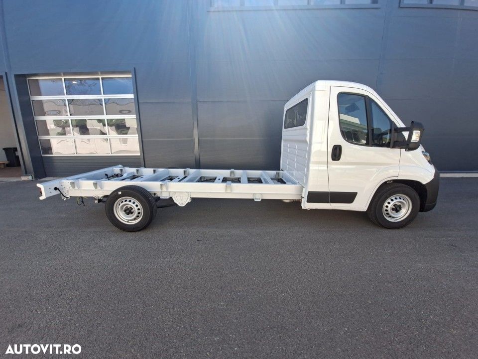 Fiat ducato - 5