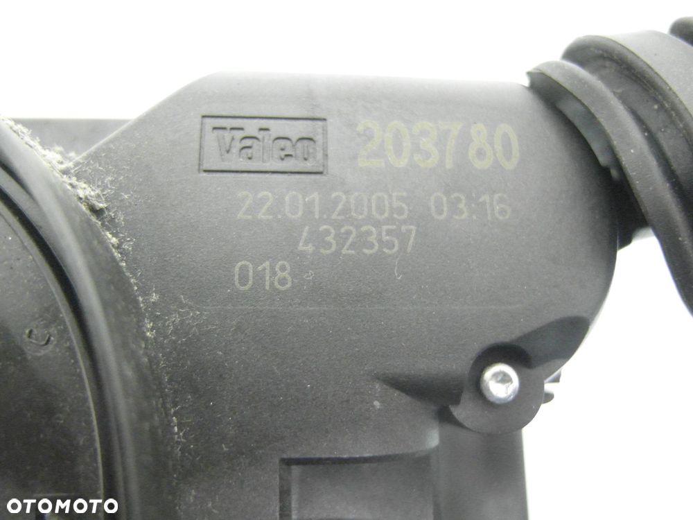 PRZEŁĄCZNIK ZESPOLONY OPEL ASTRA III H 13197721ZU 498990969 203780 - 9