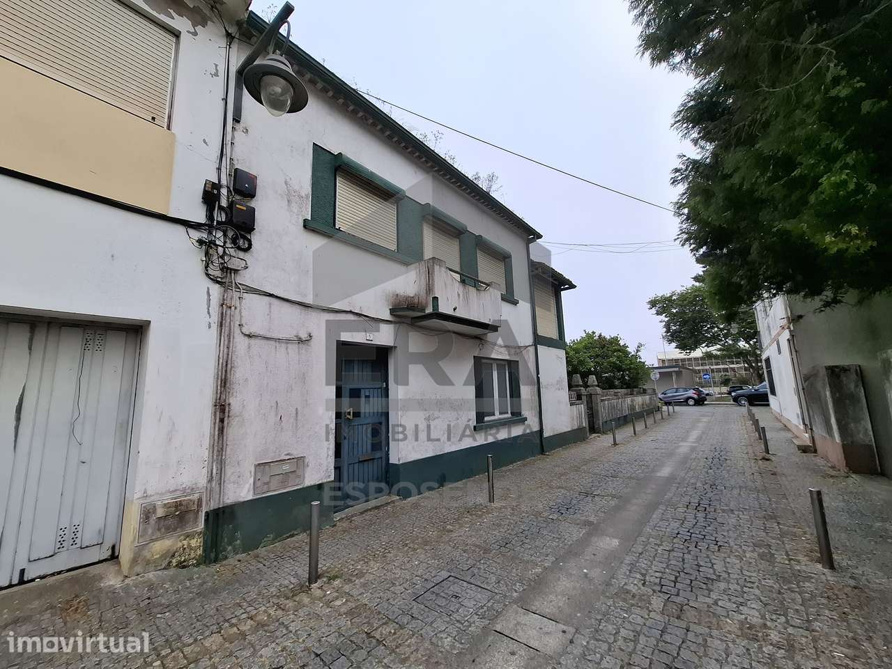 Investimento Único no Coração de Esposende - Grande imagem: 3/16