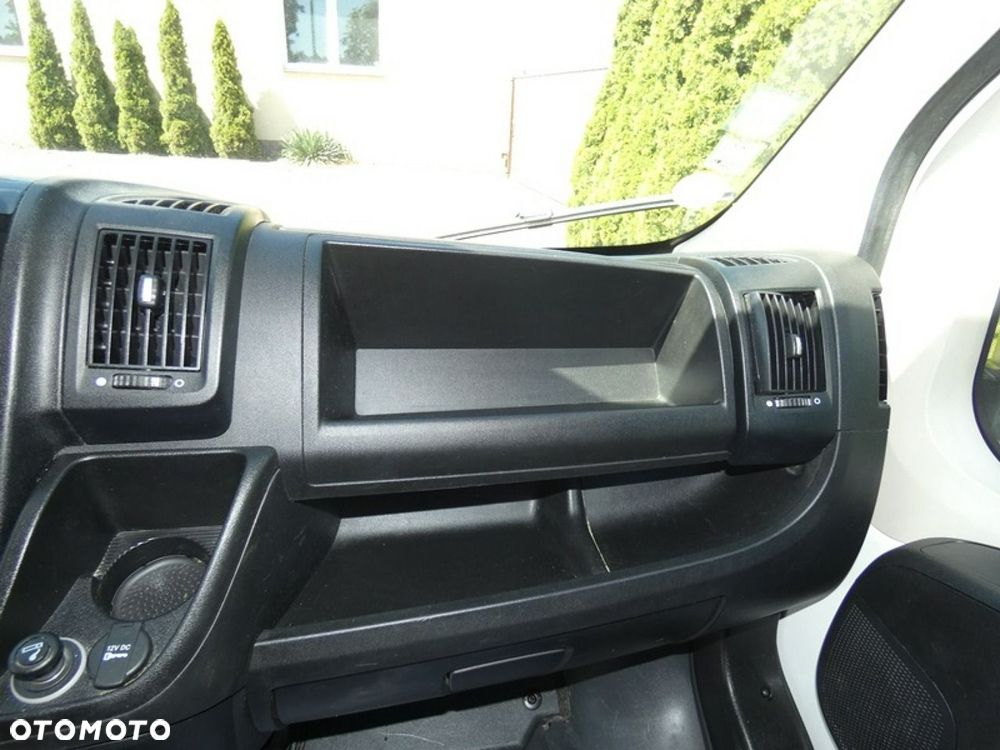 Citroën Jumper - 10