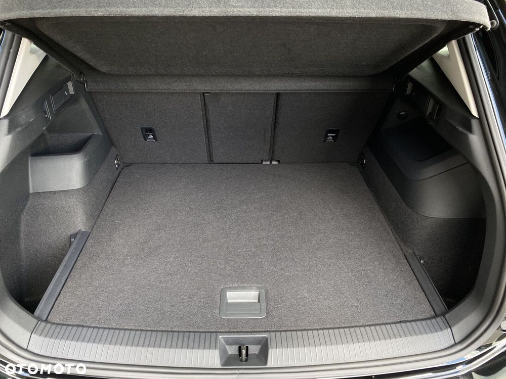 Volkswagen Tiguan 1.5 TSI EVO Elegance DSG - 35