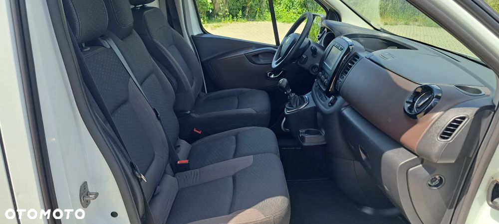 Fiat TALENTO - 23