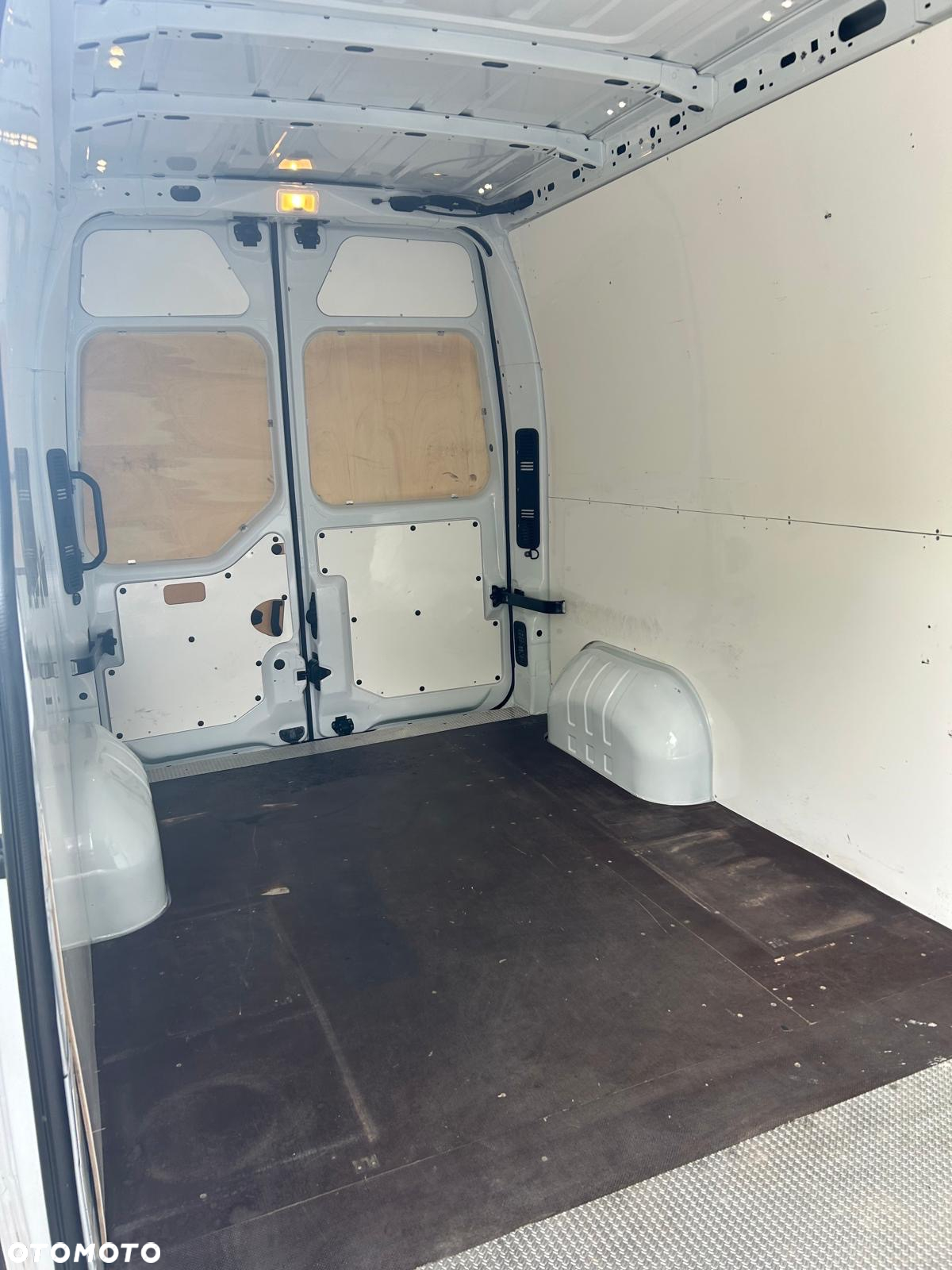 Renault Master - 7