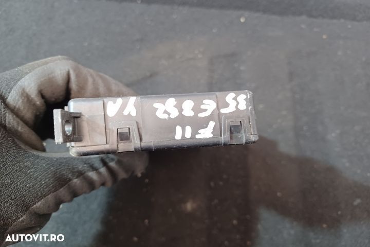 Modul confort 9393659 Gateway 9393659 Gateway BMW Seria 5 F11 [2009 - - 3