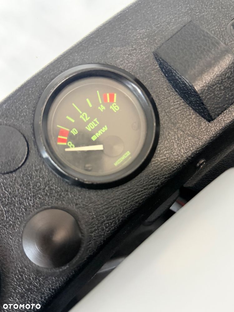 BMW RT - 11