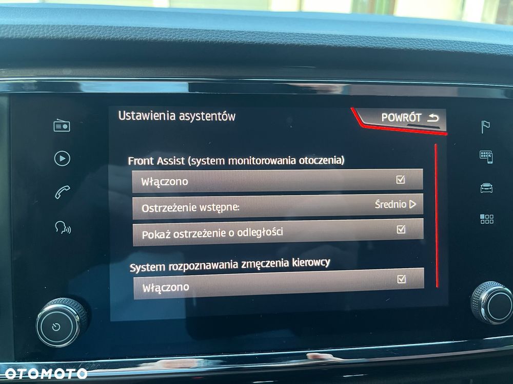 Seat Ateca 2.0 TSI 4Drive DSG XCELLENCE - 26