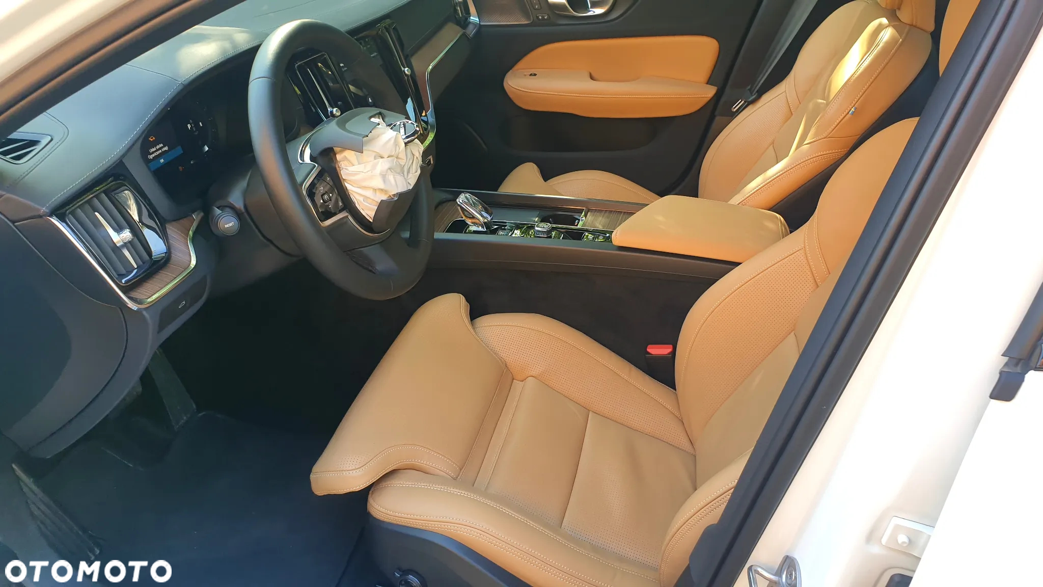 Volvo S60 ver-b4-b-ultimate-dark - 16