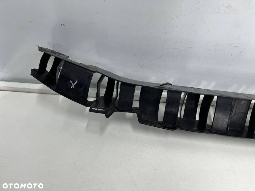 Absorber zderzaka Citroen C3 III 16-20r. przednia belka wzmocnienie 9812063780 - 14