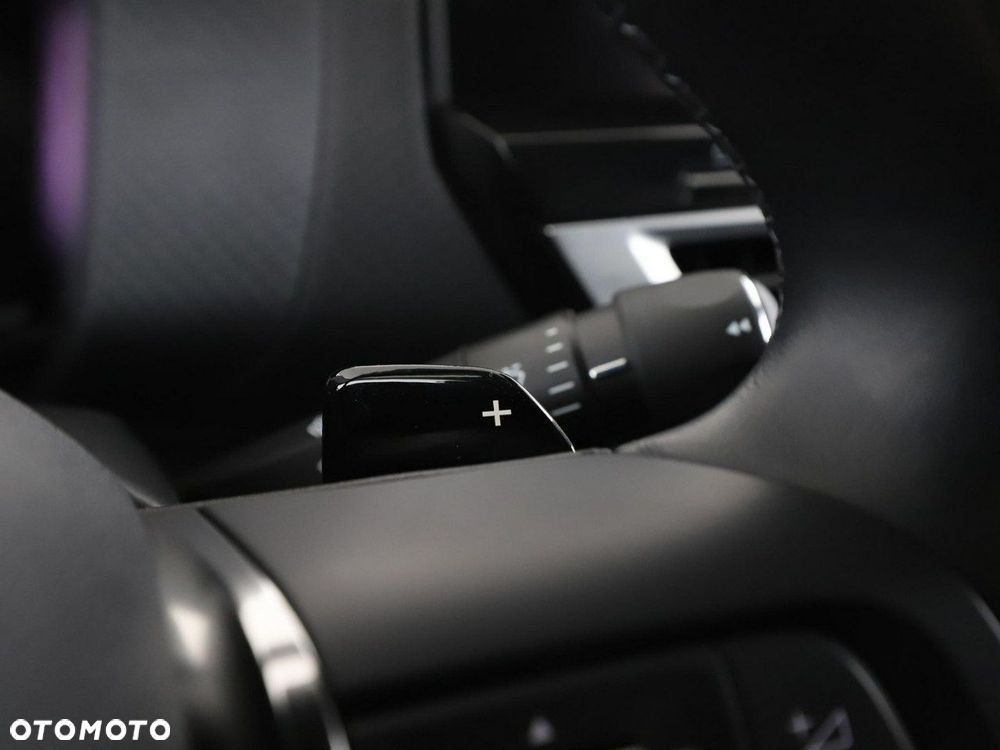 Citroën C4 PureTech 130 Stop&Start EAT8 PLUS - 35