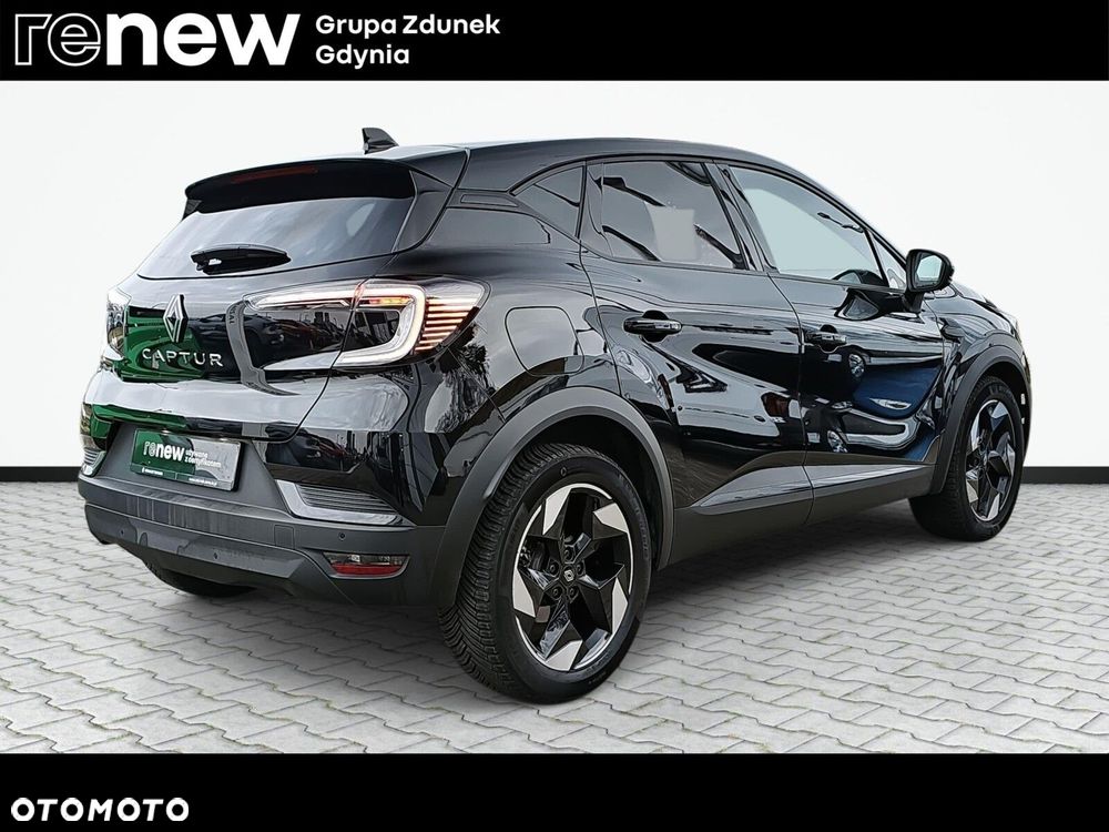 Renault Captur - 5