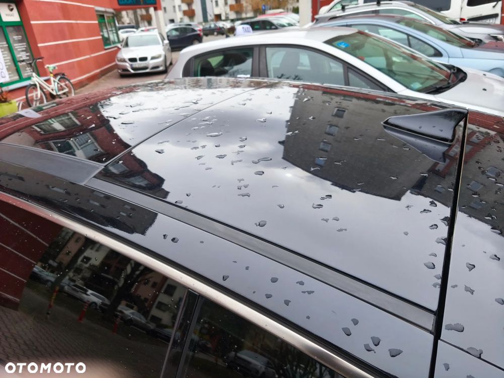 Kia Stinger 2.2 CRDI AWD GT Line - 3