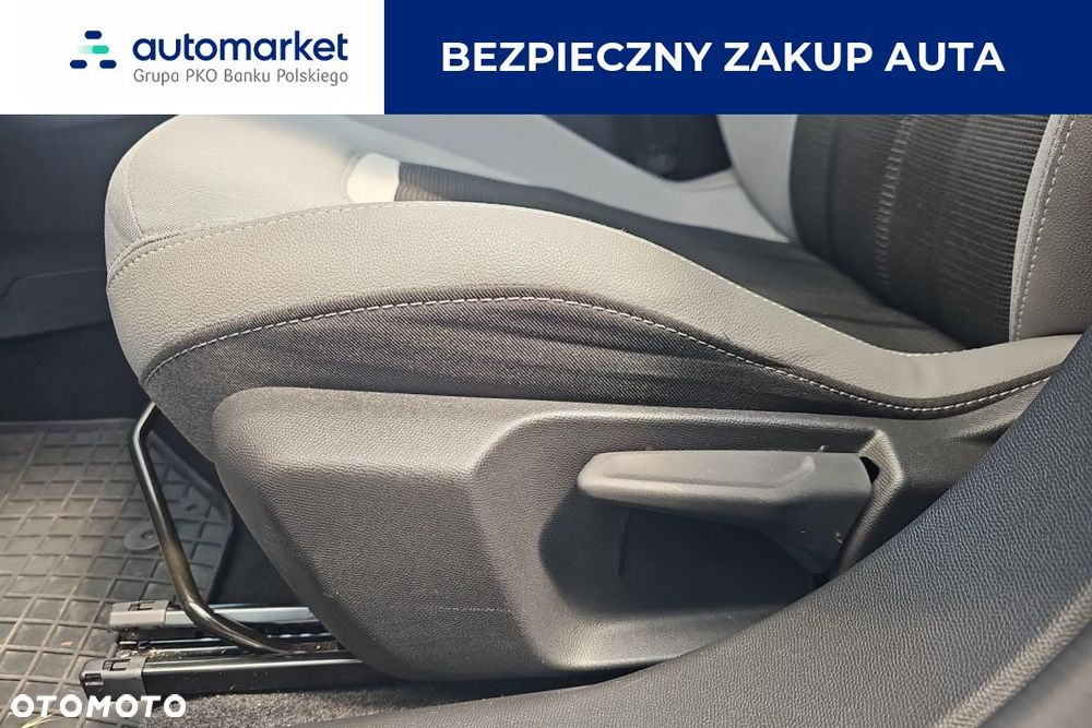 Opel Mokka 1.2 T Elegance S&S - 14