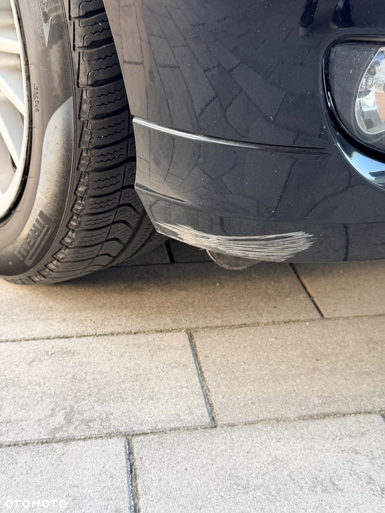 BMW Seria 3 - 16