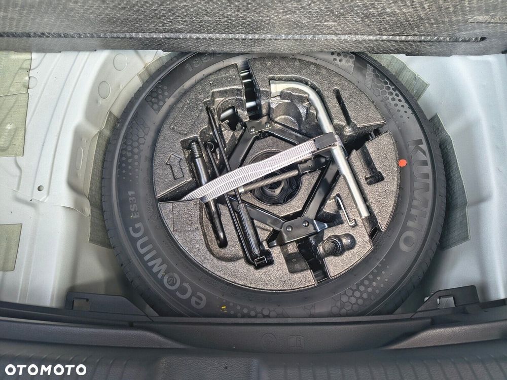 Volkswagen Polo - 31