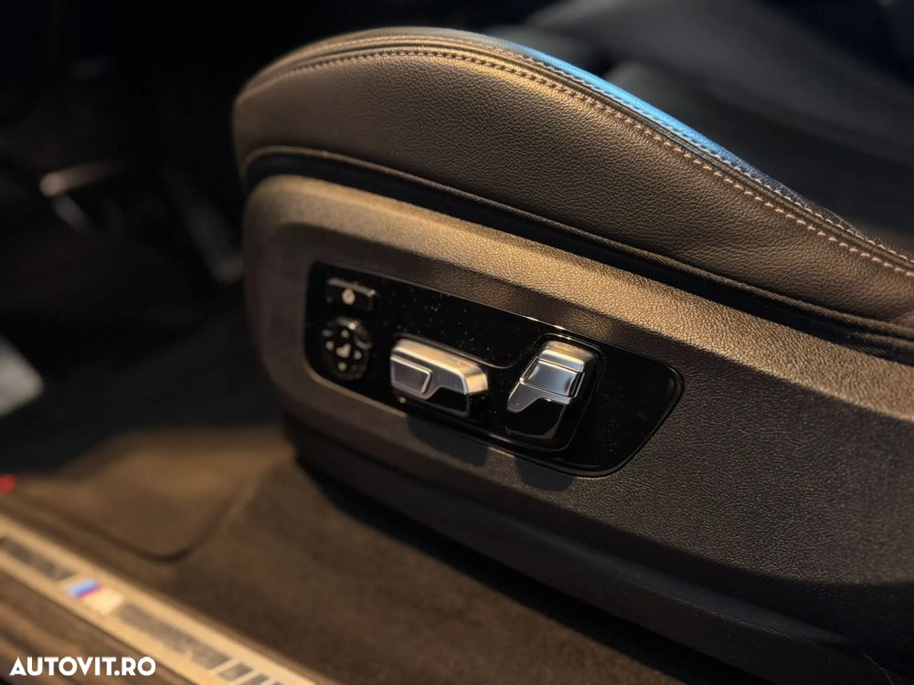 BMW X5 - 13