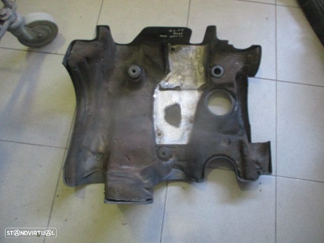 Tampa De Motor TAMOT243 ROVER 600 1998 2.0TD - 2