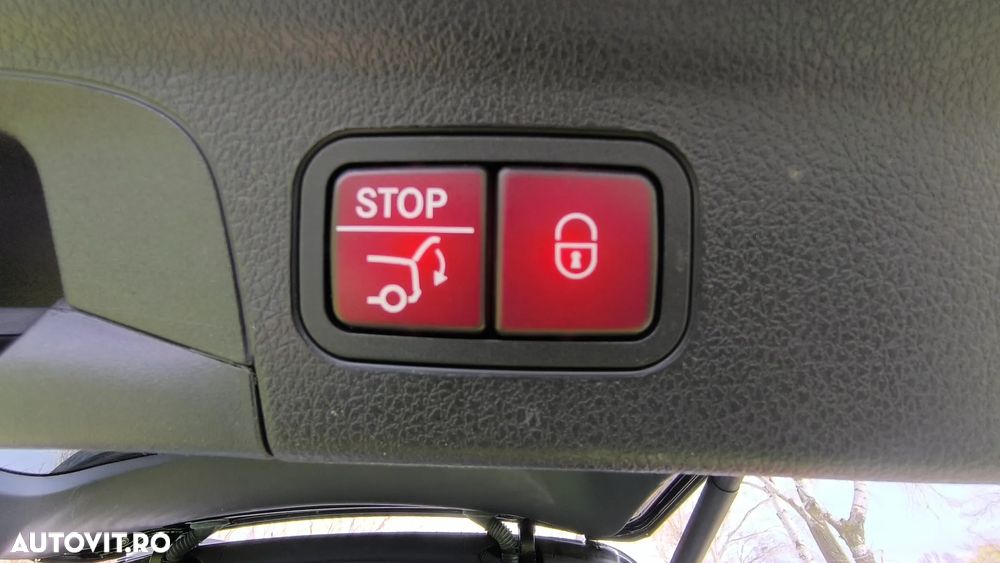 Mercedes-Benz GLE - 20