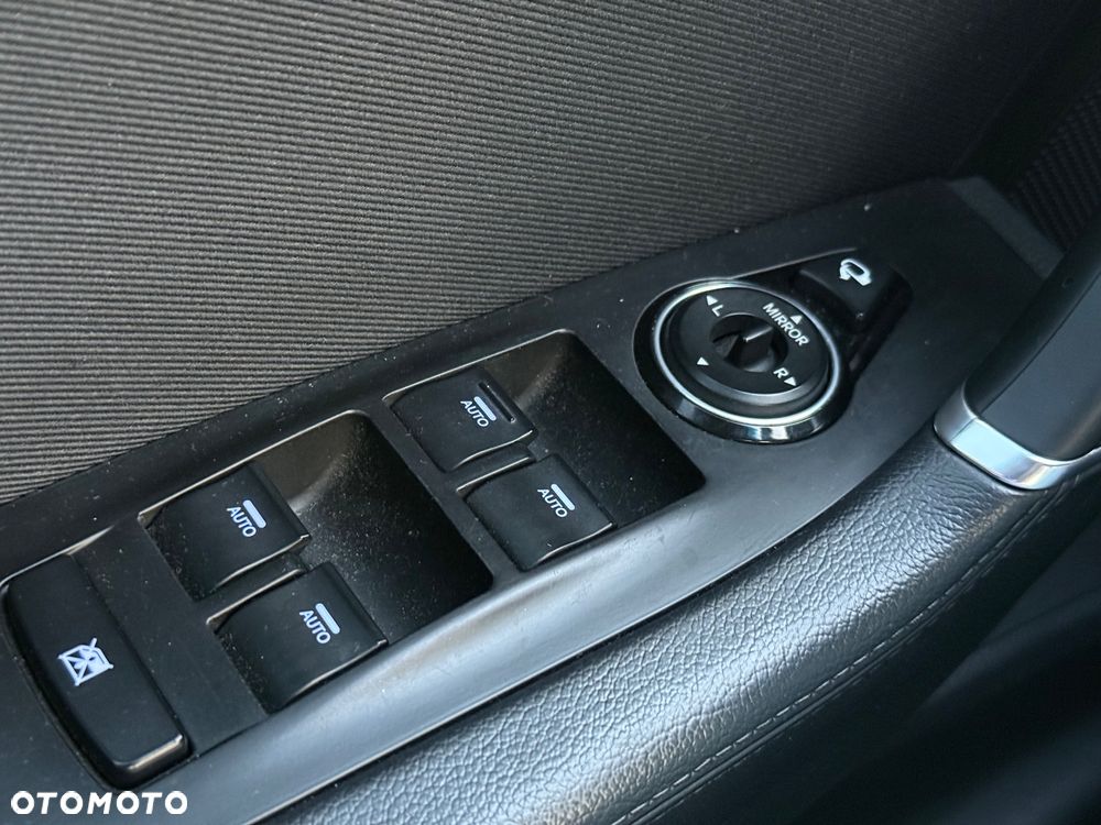 Hyundai i40 2.0 GDI Comfort + - 15