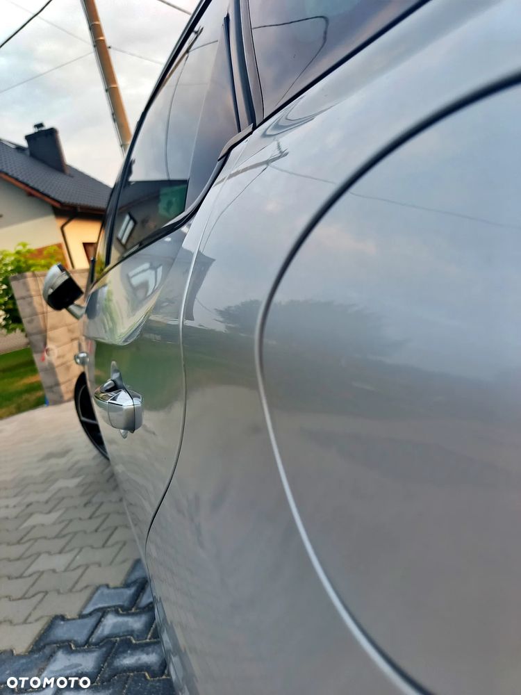 Citroën DS5 2.0 HDi SportChic - 24