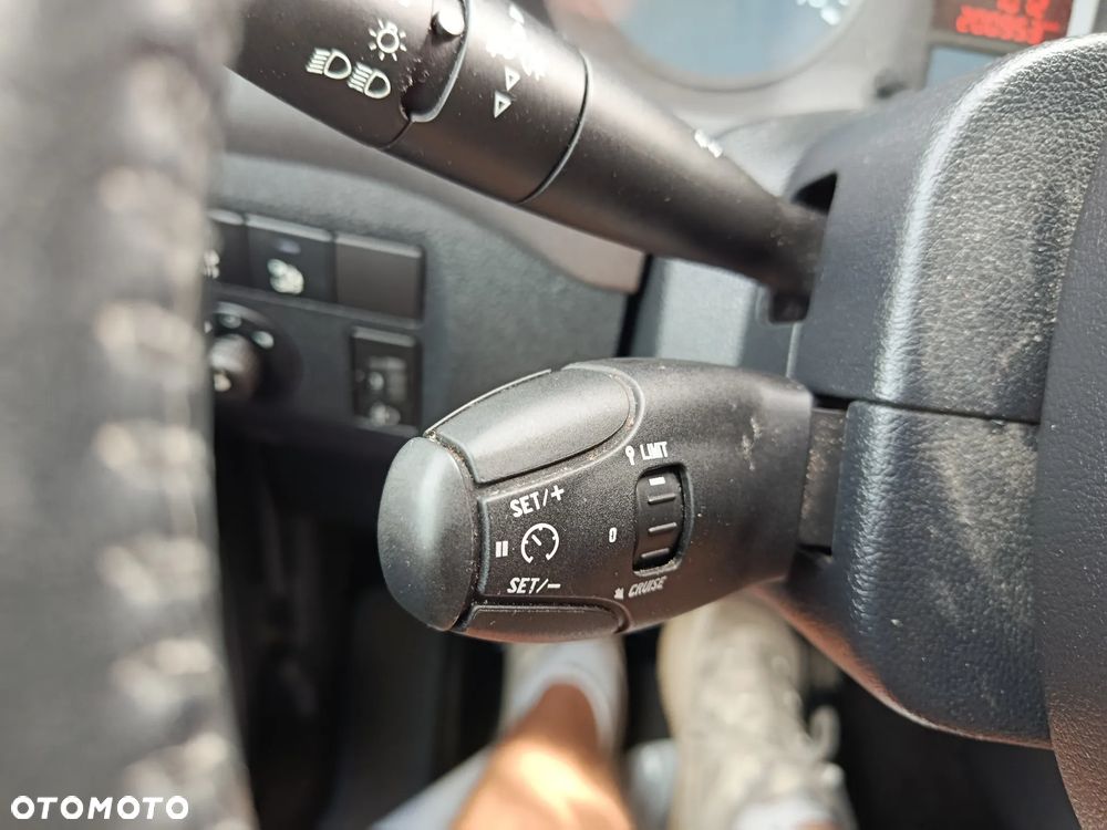 Citroën Berlingo 1.6 HDi 90 FAP Multispace - 14