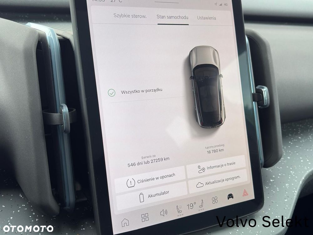 Volvo EX30 - 24