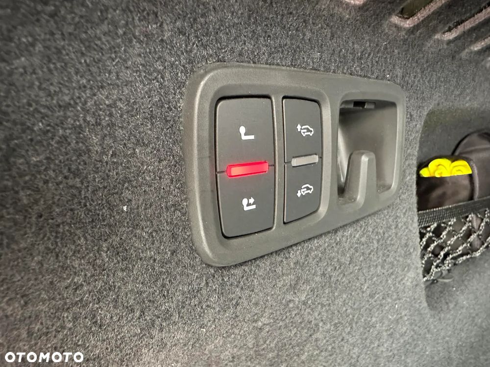 Audi Q8 50 TDI mHEV Quattro Black Edition Tiptronic - 21