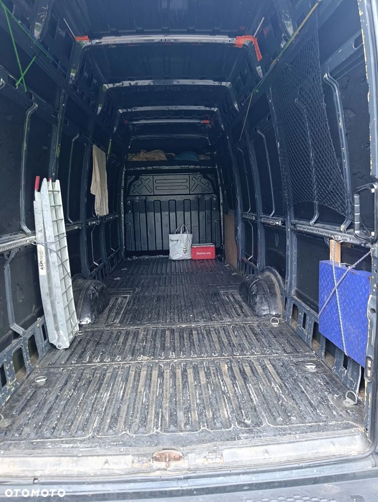 Iveco Daily - 3