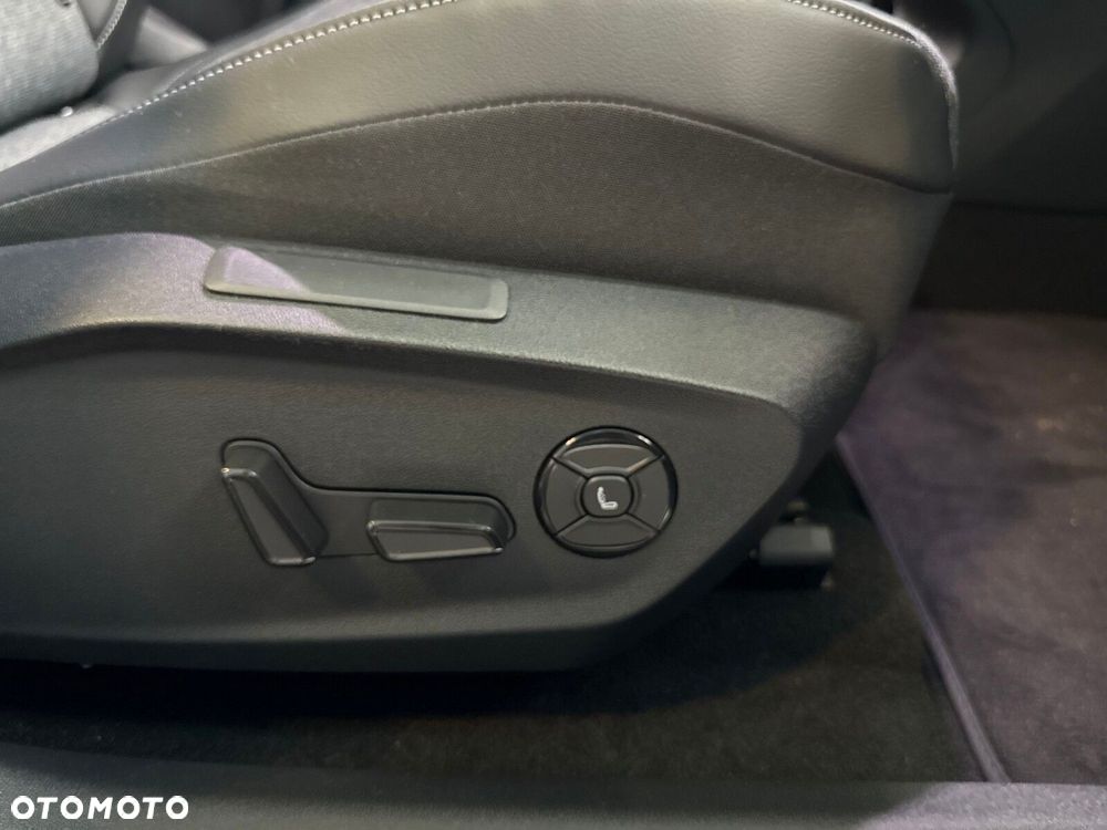 Volkswagen ID. Polo - 19