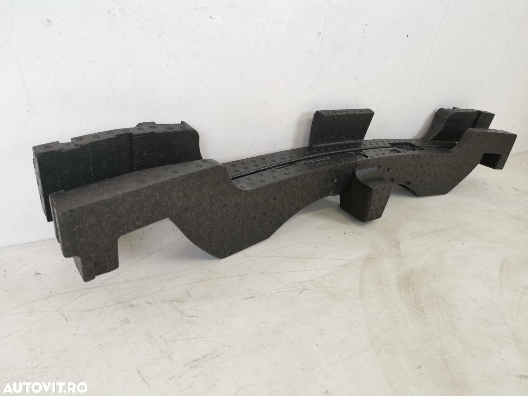 Intarire Bara Spate Renault  Megane 4 2016 2017 2018 2019 2020 Origina - 3