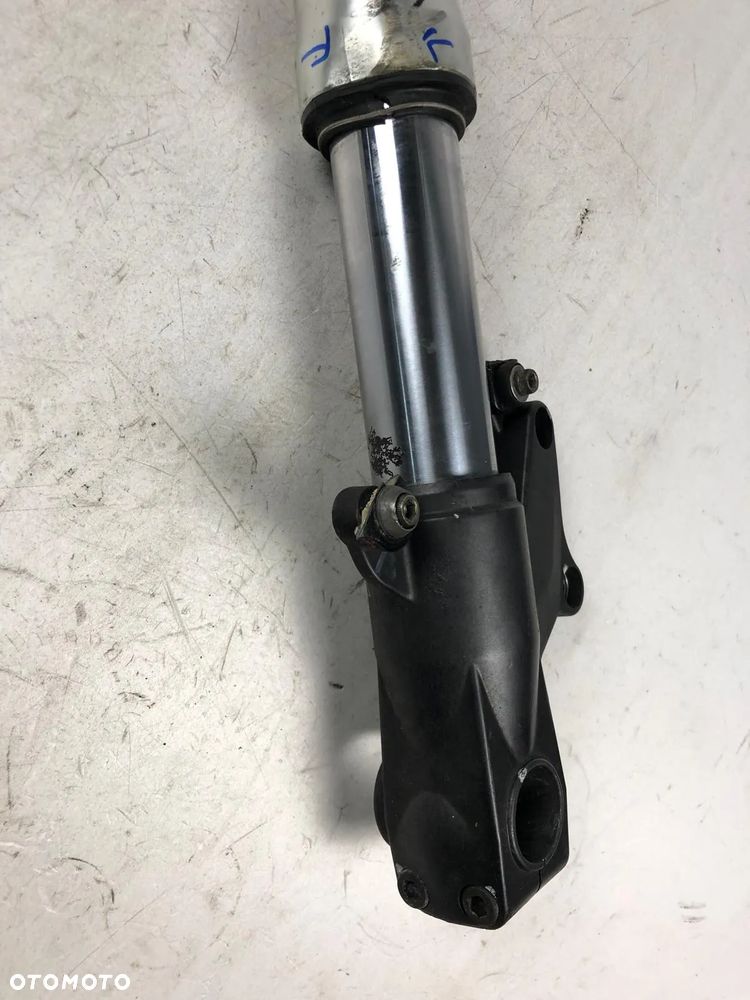 Cagiva Raptor 1000 00-05 Lewa Laga Amortyzator Goleń - 8