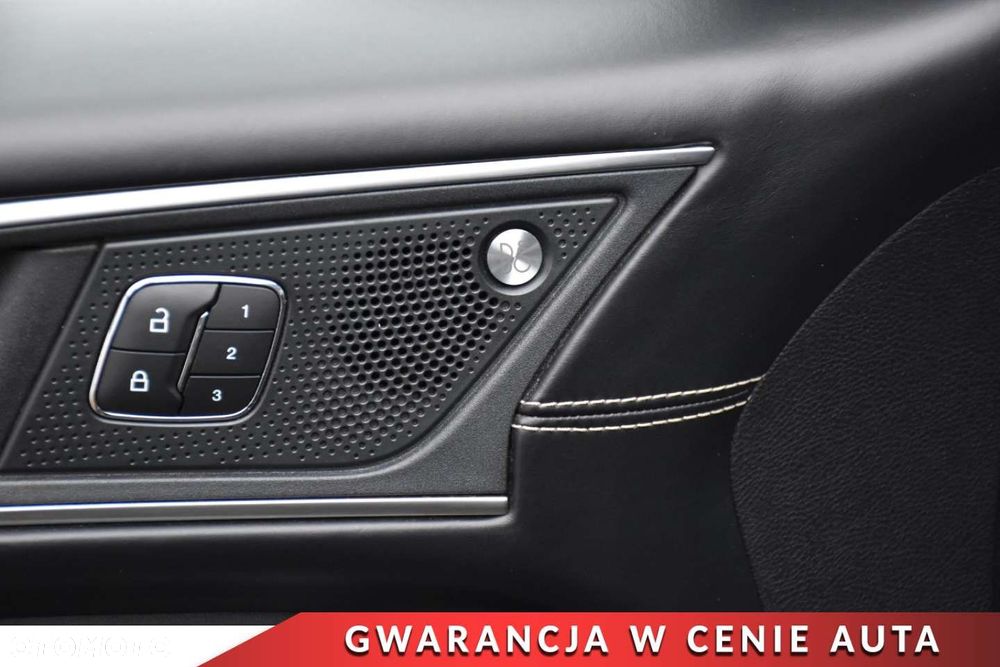 Ford Edge 2.0 EcoBlue Bi-Turbo 4x4 Vignale - 20