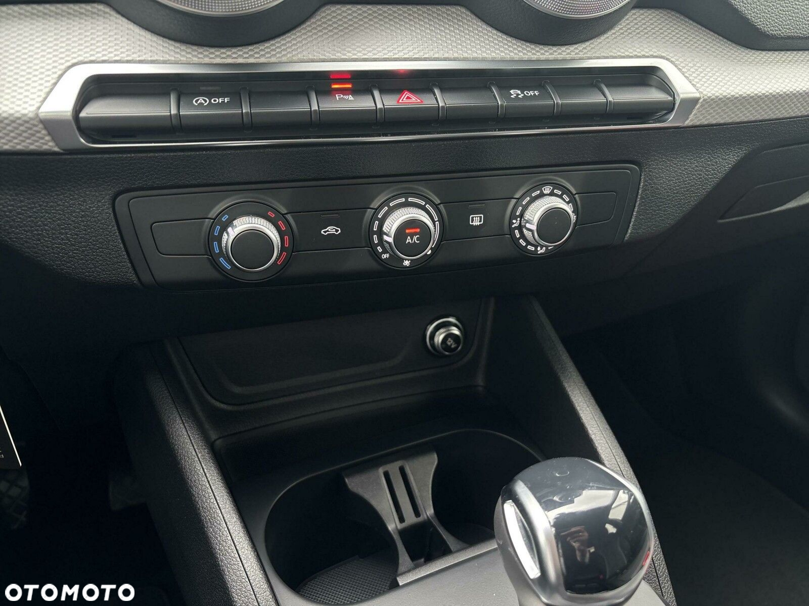 Audi Q2 - 17
