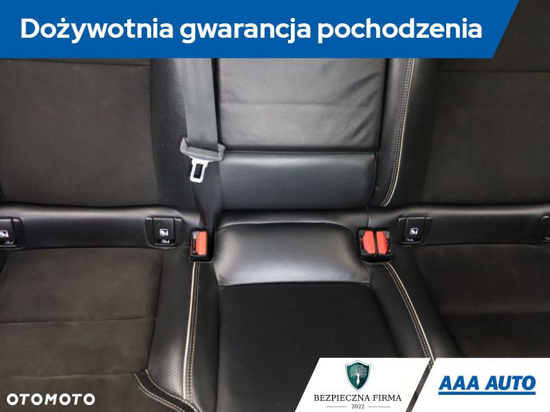 Volvo XC 60 - 11