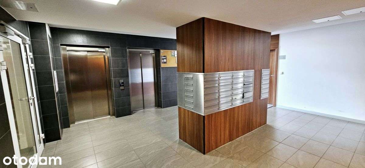 Wrocław, Centrum Południowe, ul. Gwiażdzista