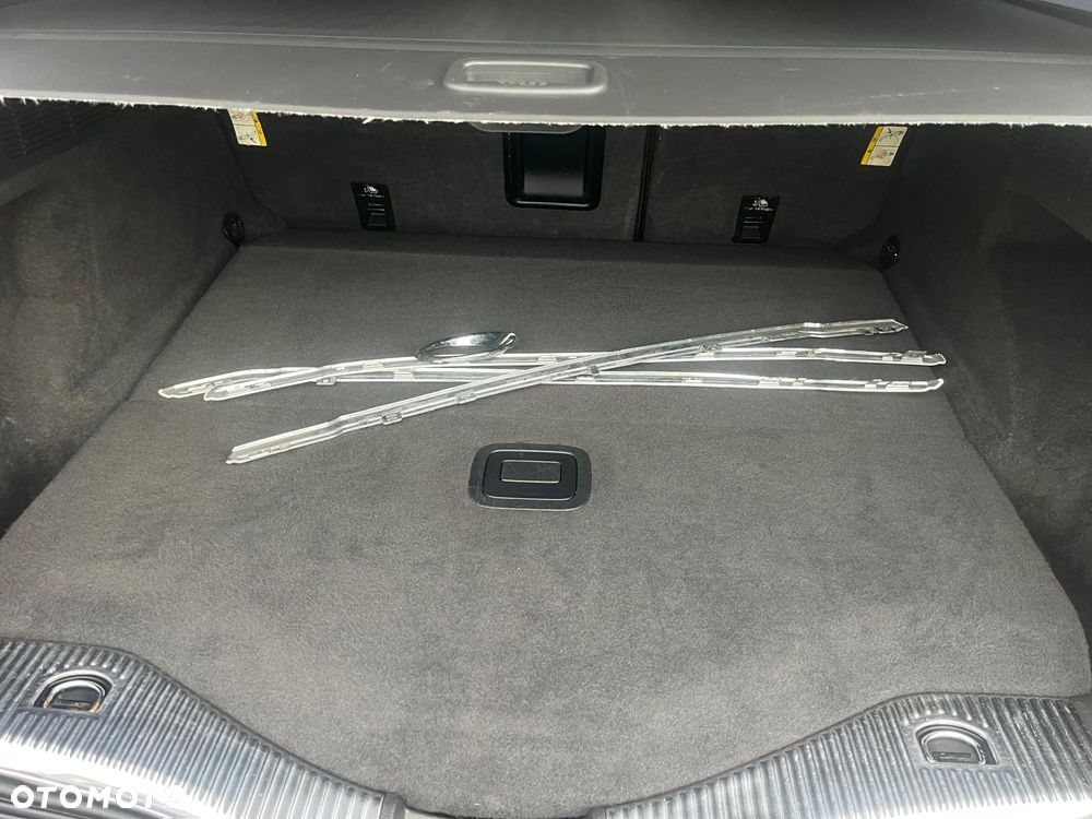 Ford Mondeo 2.0 TDCi STart-Stopp PowerShift-Aut Titanium - 27