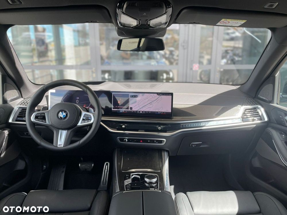 BMW X5 - 21