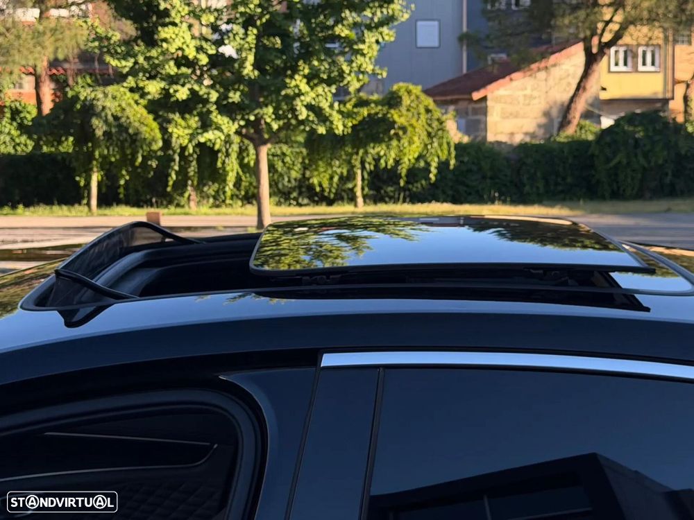 BYD Han 85.4 kWh AWD Executive - 53