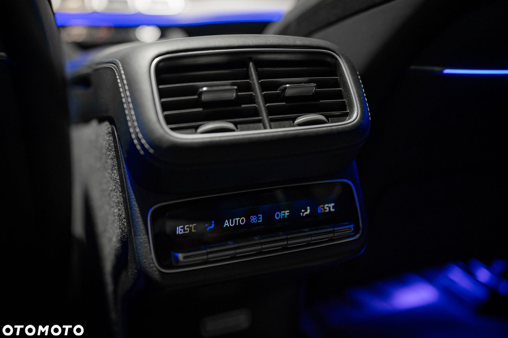Mercedes-Benz GLE AMG 53 4-Matic - 23