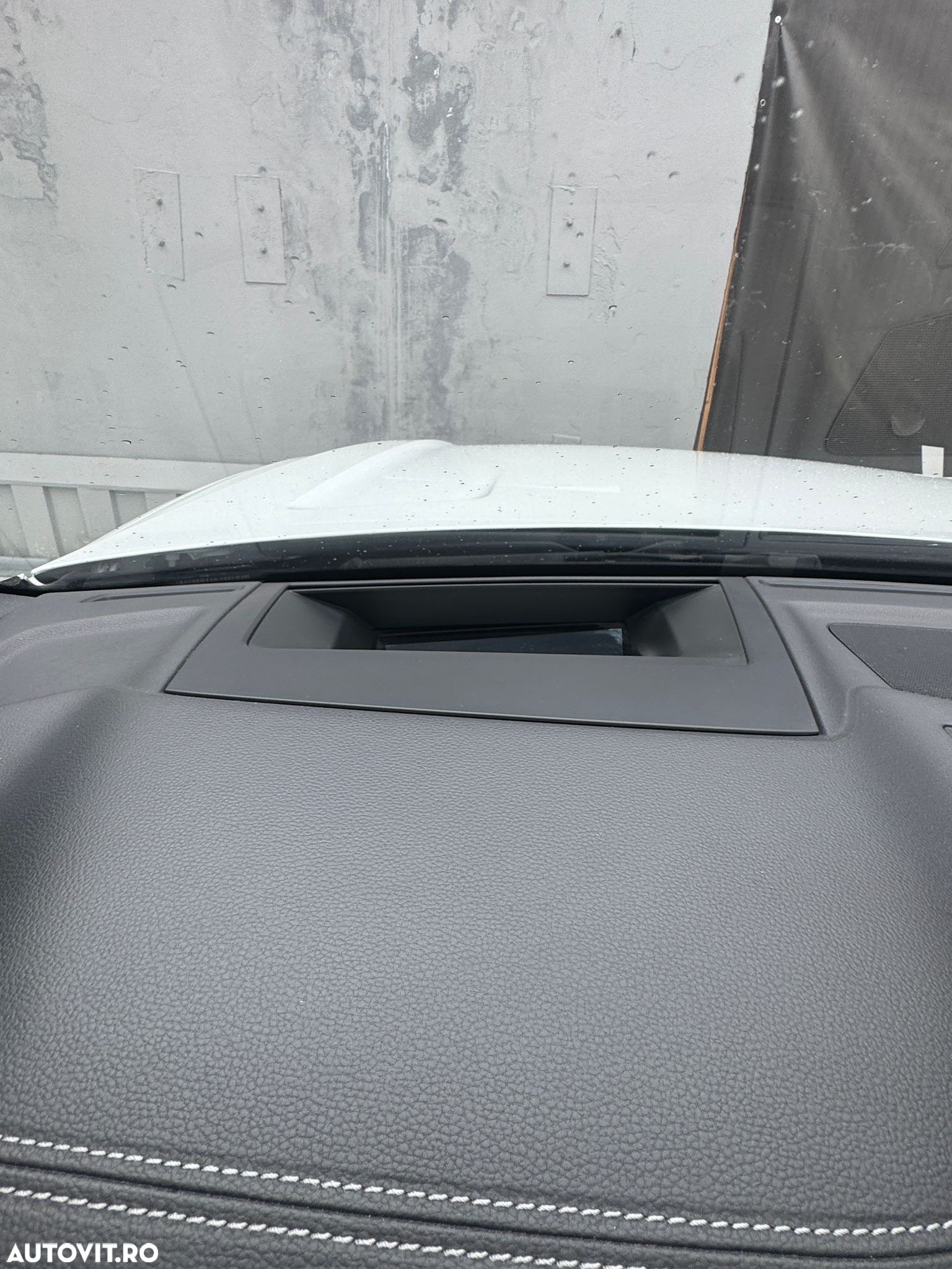 Volkswagen Touareg - 10
