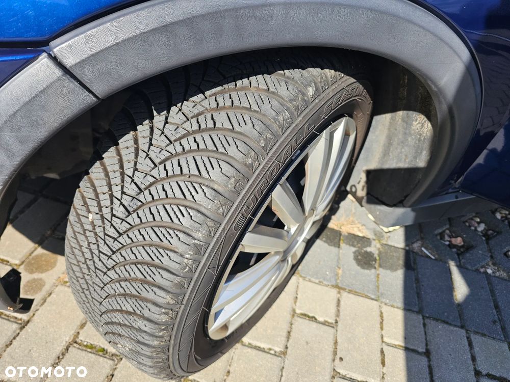 Opel Corsa 1.0 12V Selection 110 Jahre - 6