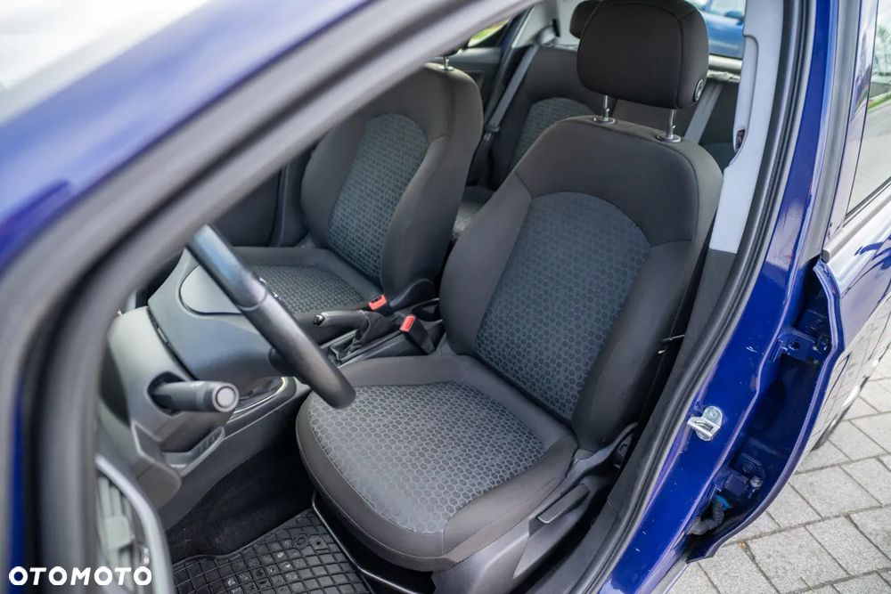 Opel Corsa 1.0 T Cosmo EcoFLEX S&S - 22