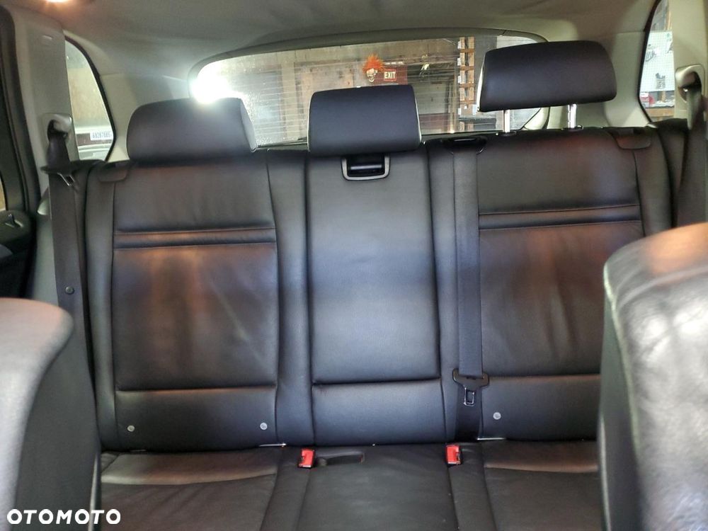 BMW X5 xDrive35i Edition Exclusive - 9