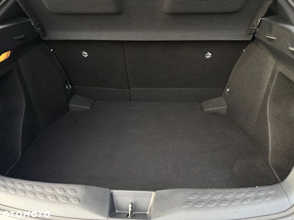 Toyota C-HR 1.8 Hybrid Comfort - 13