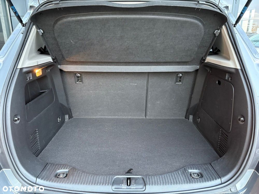 Chevrolet Trax 1.6 LS - 18