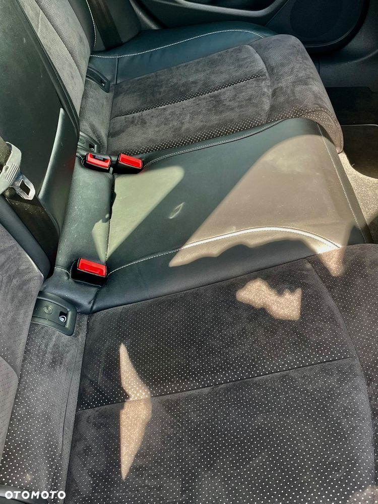 Audi A6 Avant 3.0 TDI Quattro S tronic - 20